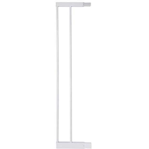 Ivation Ivation Extension gate Kit Extension for the Ivation safety gate