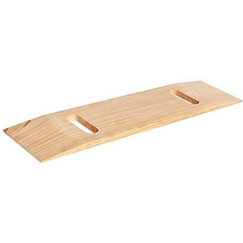 Ivation Ivation Wheelchair Transfer Board